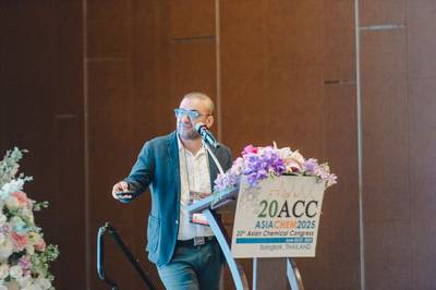 20th ACC 2025 (bangkok)-164.jpg